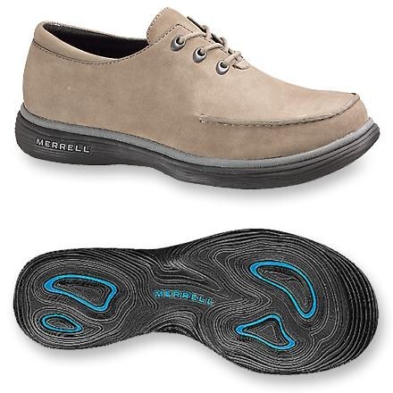 Merrell Topo Rim - Men's | REI Co-op