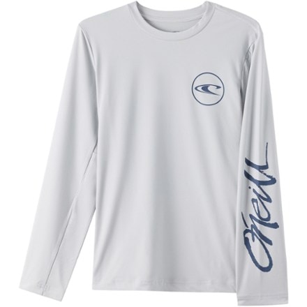 Detail Image of color High Rise