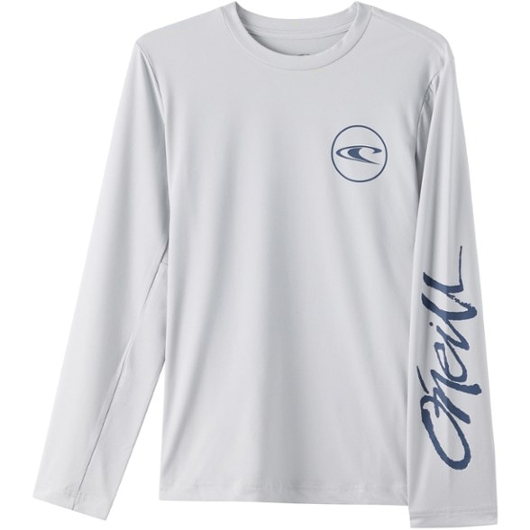 Detail Image of color High Rise