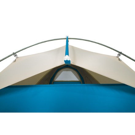 Alternate View (Sd Tan/Sd Blue)