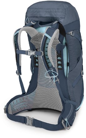 Osprey Sirrus 36 Pack - Women's | REI Co-op