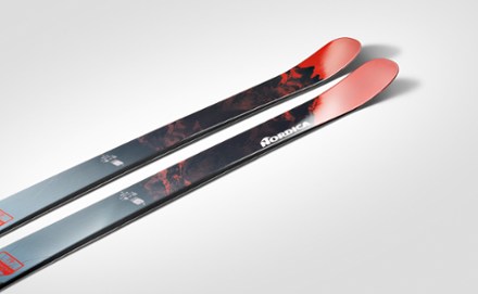 Nordica Enforcer 94 Unlimited Skis - Men's - 2023/2024 6