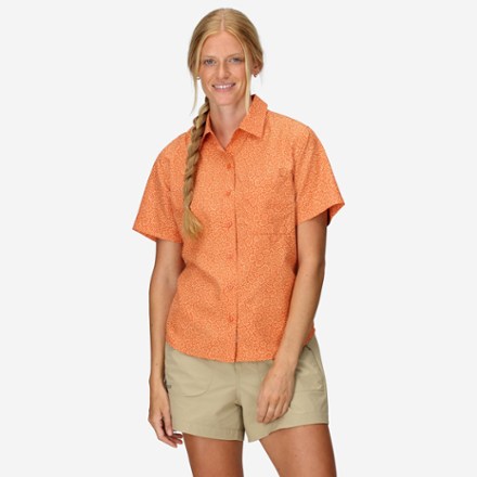 Marmot Women
