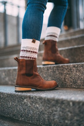 kodiak alma boots