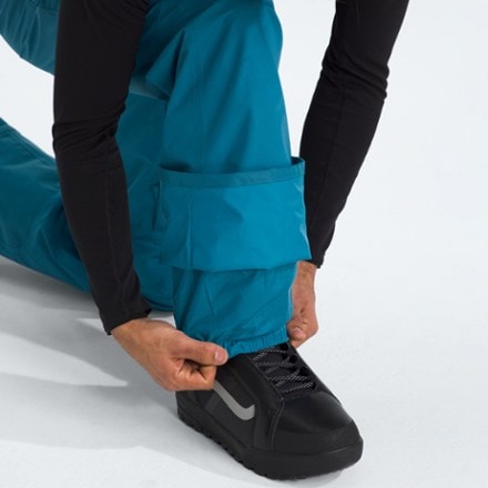 The North Face Freedom Pants - Men's 4