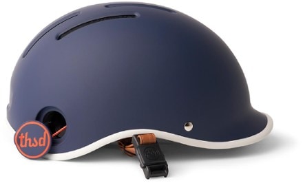 Product Image of color Navy