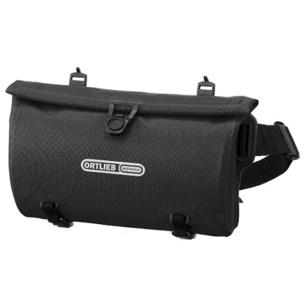 Ortlieb Velo-Sling Handlebar Bag - 3L 0