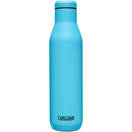 CamelBak Horizon Insulated Stainless-Steel Water Bottle - 25 fl. oz. 0