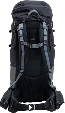 ALPS Mountaineering Caldera 90 Pack 2