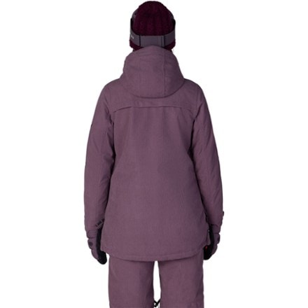 686 Spirit Insulated Jacket - Women's 1