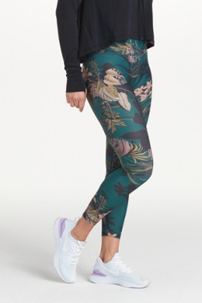 Lole Parisia Leggings - Women's 3