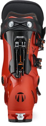 Tecnica Cochise Team DYN Ski Boots - Kids' - 2022/2023 1