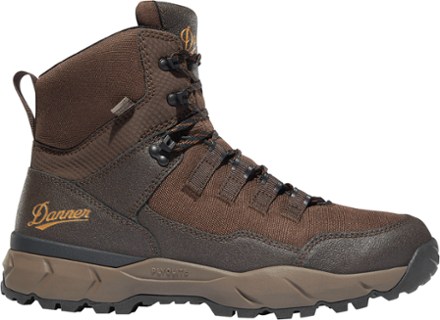 Danner Vital Trail Hiking Boots - Men