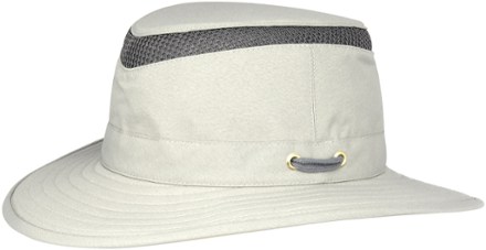 Tilley LTM5 Airflo Medium Brim Hat