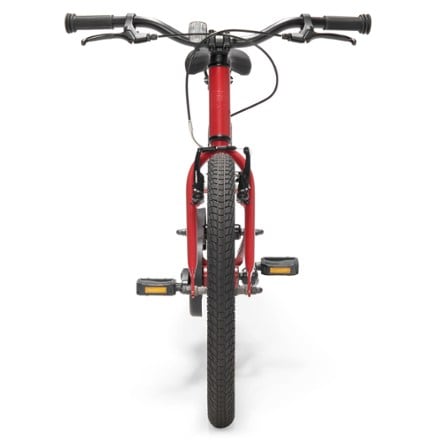 Co-op Cycles REV 20 Kids' Bike 3