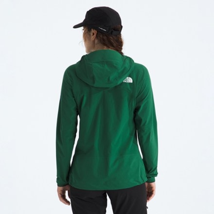 The North Face Summit Series Off-Width Jacket - Women's 1