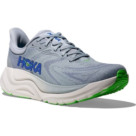 HOKA Arahi 8 Road-Running Shoes - Men's 2