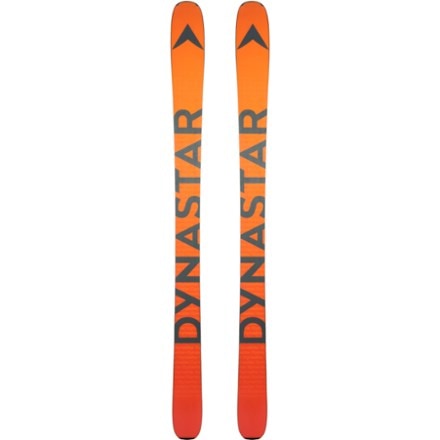 Dynastar M-Pro 100 Ti Skis - 2024/2025 1