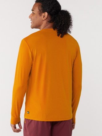 REI Co-op Active Pursuits Long-Sleeve T-Shirt - Men's 2