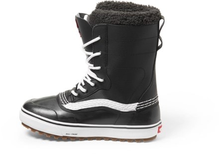 Vans Standard Snow MTE Boots - Men's 1