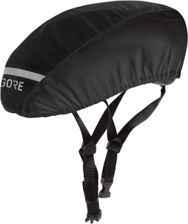 GOREWEAR C3 GORE-TEX Helmet Cover 0