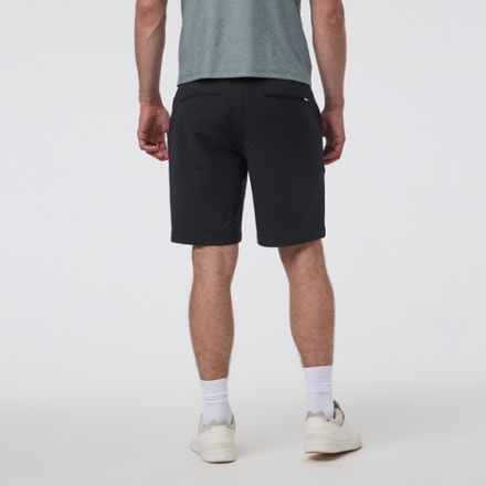 Vuori Meta Shorts - Men's 2