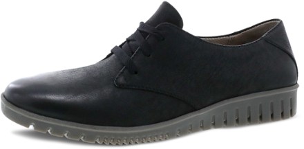 Rei shop casual shoes