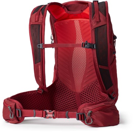 Gregory Maya 20 Plus-Size Pack - Women's 1