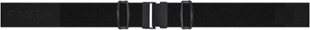 Smith I/O MAG ChromaPop Snow Goggles with gogglesoc 6