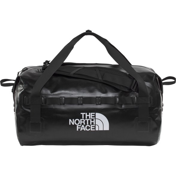 Product Image of color Tnf Black/Tnf White