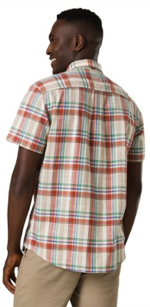 prAna Groveland Shirt - Men's 2