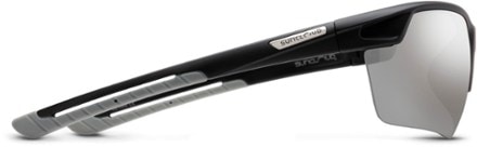Suncloud Contender Polarized Sunglasses 3