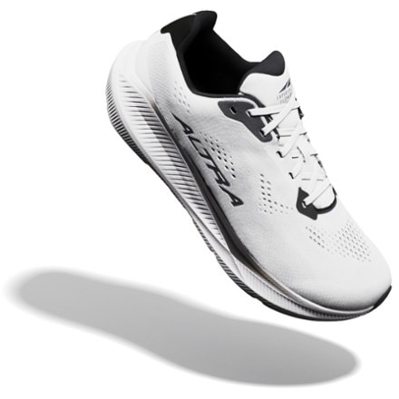 Altra Experience Flow ST Road-Running Shoes - Men's 5