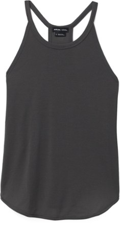prAna Lunar Glow Tank Top - Women's 0