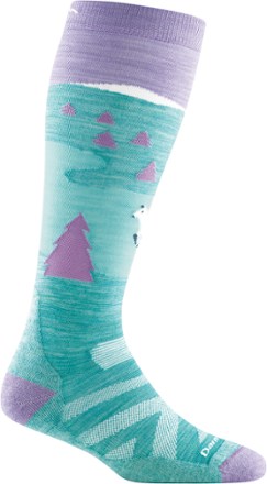 rei aqua socks