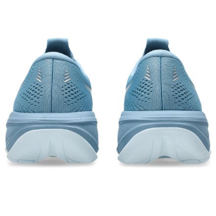 ASICS GEL-Cumulus 28 Road-Running Shoes - Women's 3