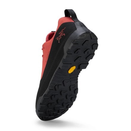 Arc'teryx Konseal Approach Shoes - Men's 4