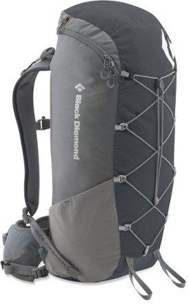 送料無料 いくらから 2e8a10a6-62c3-4dbe-80c7- 登山用品