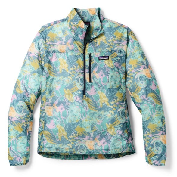 Product Image of color Moon Tripper/Blue Sage