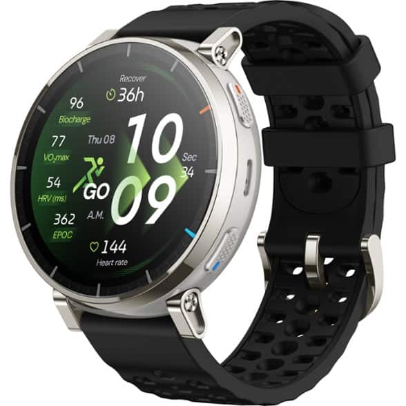 Product Image of color Black