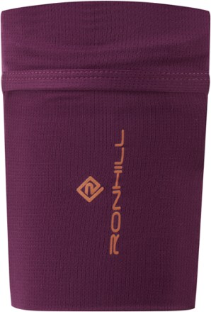RONHILL Stretch Arm Pocket Band 0