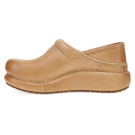 Dansko Platform Pro Clogs - Women's 1