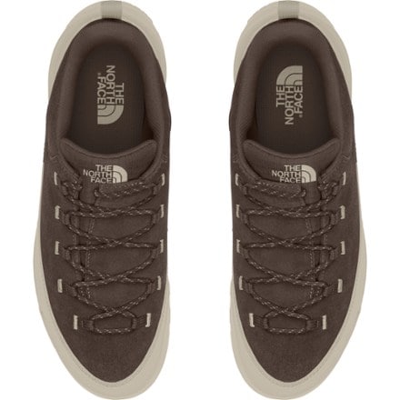 The North Face Glenclyffe Urban Low Shoes - Men's 2