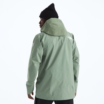 The North Face Summit Tsirku GTX Pro Jacket - Men's 2