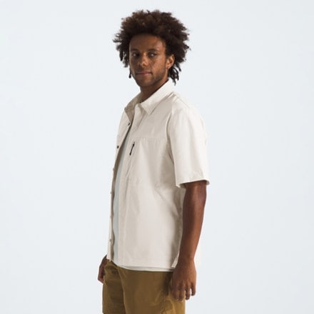 The North Face Lightrange Shirt - Men's 3