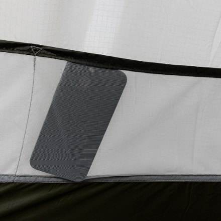 Marmot Trailfin 2 Tent Phone not included