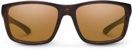 Suncloud Mayor Polarized Sunglasses 1