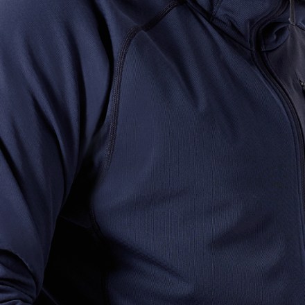 Arc'teryx Delta Hoody - Men's 8