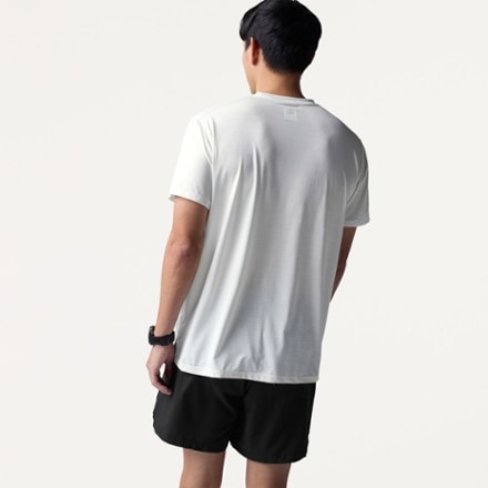 rabbit UPF T-Shirt - Men's 2