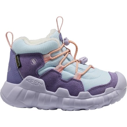 Product Image of color Purple Haze/Skyway